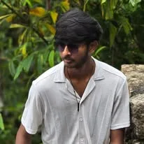 Sudharshan S — Co-Founder & CTO of Nexify Connect